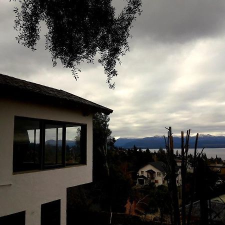 Apartamento Cerro Dorado Sur San Carlos de Bariloche Exterior foto